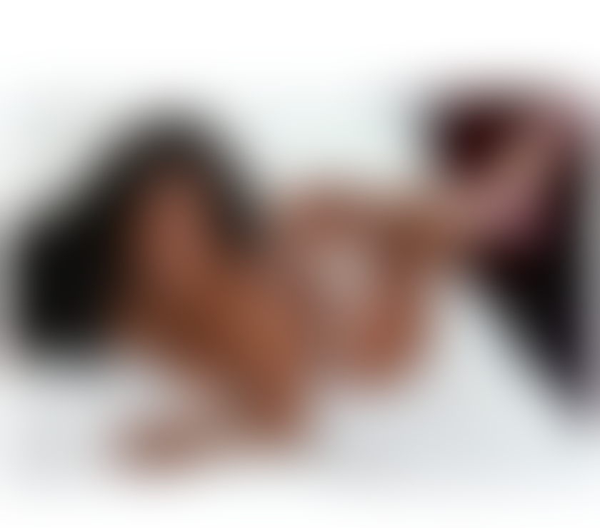 Escorts Derry and Strabane Londonderry - Derry and Strabane - Photos for Here BOMBOM SHARON COLOMBIA is waiting for you